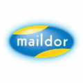 Maildor