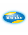Maildor