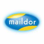 Maildor