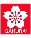 Sakura Of America