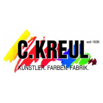 C.KREUL