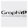 Graph'IT