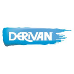 DERIVAN