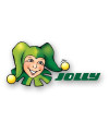 JOLLY