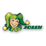 JOLLY