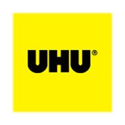UHU