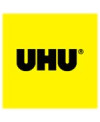 UHU