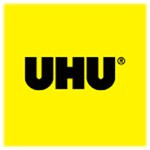 UHU