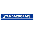 STANDARDGRAPH