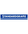 STANDARDGRAPH