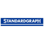 STANDARDGRAPH