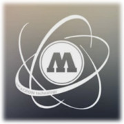 MOLOTOW
