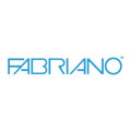 Fabriano
