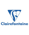 Clairefontaine