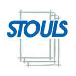 Stouls