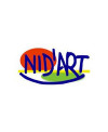 NID'ART