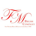 FM Brush