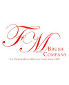 FM Brush