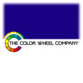 The Color Wheel Company