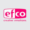 Efco