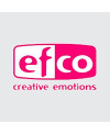 Efco