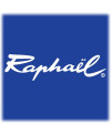 Raphaël