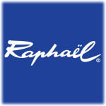 Raphaël