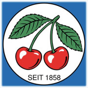 TWO CHERRIES