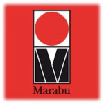 Marabu