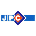 JPC