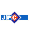 JPC