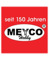 MEYCO