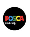 POSCA