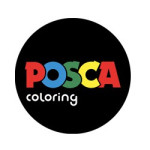 POSCA