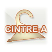 CINTRE-A