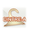 CINTRE-A