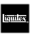 Liquitex
