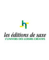 Éditions de Saxe