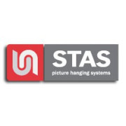 STAS