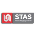 STAS