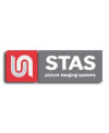 STAS