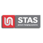 STAS
