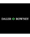 Daler Rowney
