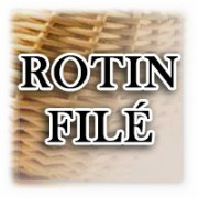Rotin Filé