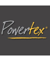 Powertex