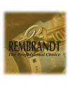 REMBRANDT