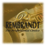 REMBRANDT