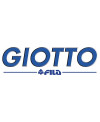 GIOTTO