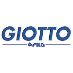 GIOTTO