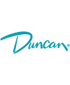 Duncan